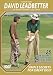 Search : David Leadbetter's Simple Secrets for Great Golf - Video [VHS]