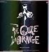 Search : The Cure in Orange - (Laser Video Disc) - A Fiction Film