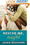 Rescue Me