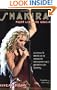 Shakira: Woman Full of Grace (Spanish Edition)