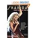 Shakira: Woman Full of Grace (Spanish Edition)