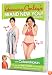 Rosemary Conley - Brand New You! Work-Out With Coleen Nolan [2007]