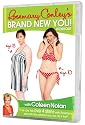 Rosemary Conley - Brand New You! Work-Out With Coleen Nolan [DVD] [2007]
