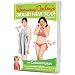 Rosemary Conley - Brand New You! Work-Out With Coleen Nolan [DVD] [2007]