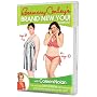 Rosemary Conley - Brand New You! Work-Out With Coleen Nolan [DVD] [2007]