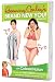 DVD : Rosemary Conley - Brand New You! Work-Out With Coleen Nolan [2007]