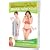 Rosemary Conley - Brand New You! Work-Out With Coleen Nolan [DVD] [2007]