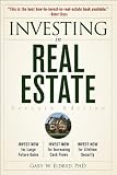 Investing in Real Estate