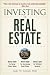 Investing in Real Estate
