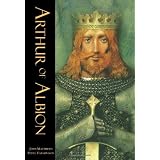 Arthur of Albionby John Matthews