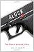Glock
