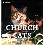 Church Cats