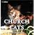 Church Cats