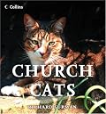 Church Cats