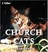 Church Cats