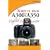 Sony Alpha DSLR-A300/A350 Digital Field Guide