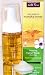 Manuka Honey Foaming Facial Wash
