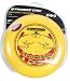 Frisbee Heavyweight disc - yellow