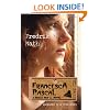 Francesca Pascal: a World War II Drama (World War II Adventure Series)