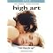 High Art (Widescreen)