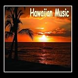 Hawaiian Music Ukulele and Steel Guitar