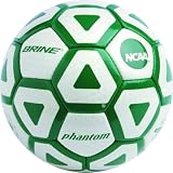 Brine Phantom Soccer Ball