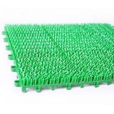 ���i�̏ڍ�