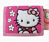 Sanrio Hello Kitty porte-monnaie