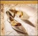 Instrumental Preludes, Processionals and Recessionals (Music For Your Wedding)