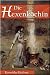 Die Hexenk�chin: Historischer 