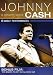 In Concert Series: Johnny Cash