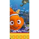 Disney/Pixar Finding Nemo Coral Reef Tablecover