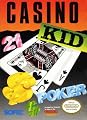 Casino Kid