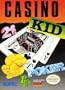Casino Kid