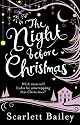 The Night Before Christmas