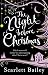 The Night Before Christmas