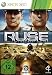 R.U.S.E. [Software Pyramide]