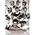 Rookies Sotsugyo - 映画ポスター - 27 x 40