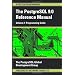 Books from Network Theory Ltd