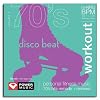70's Disco Workout 1