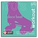 Music : 70's Disco Workout 1