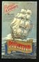 The Privateer (Privateers and Gentlemen, Volume One)