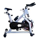 Best Fitness Training Cycle