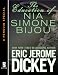 The Education of Nia Simone Bijou (E-INITIAL)