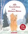 Alle Geschichten vom kleinen B�ren