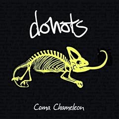 Coma Chameleon