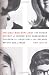 The Girls Who Went Away (Kindle Edition)