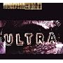 Ultra