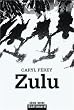 Zulu :  Grand Prix des Lectrices de ELLE 2009