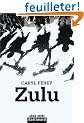 Zulu :  Grand Prix des Lectrices de ELLE 2009